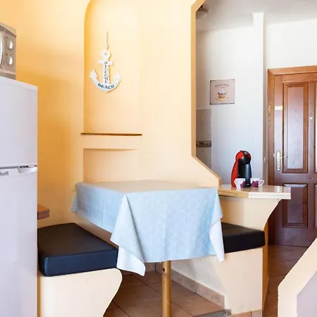 Home2book Cozy Playa Paraiso Appartement Costa Adeje (Tenerife)