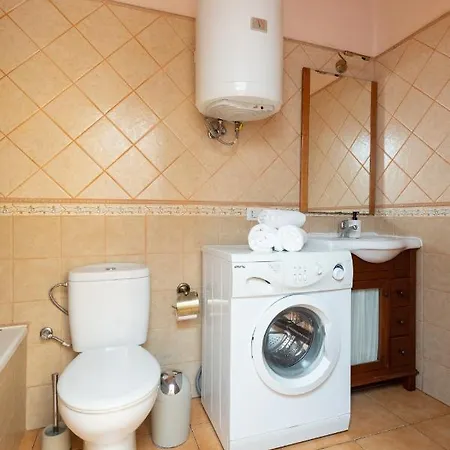 Apartman Home2book Cozy Playa Paraiso Costa Adeje (Tenerife)