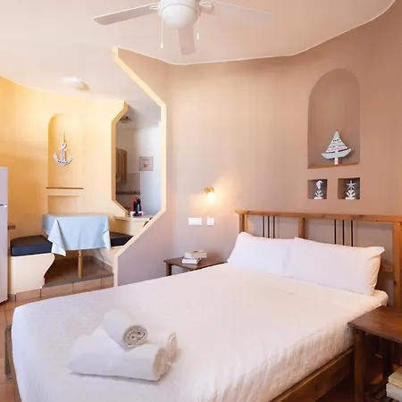 Home2book Cozy Playa Paraiso * Costa Adeje (Tenerife)