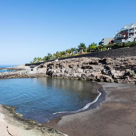 Home2book Cozy Playa Paraiso Apartment *