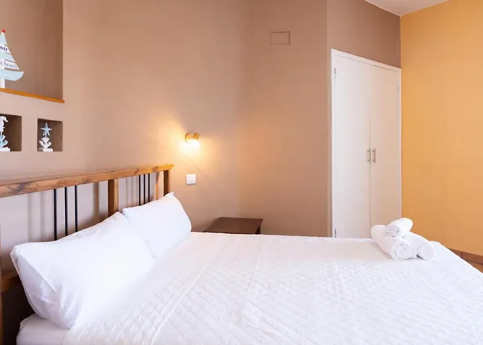 Home2book Cozy Playa Paraiso * Costa Adeje (Tenerife)